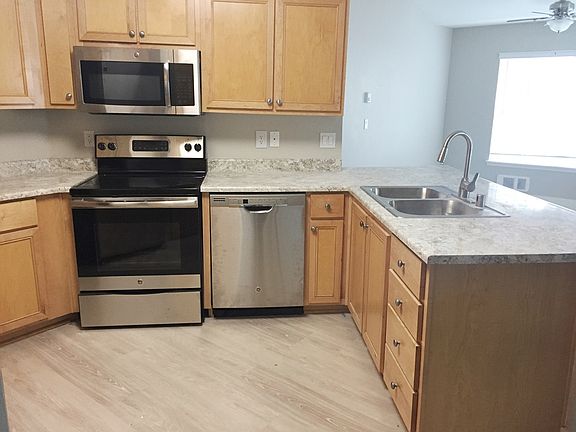 3rd image of 2323 7th St SE APT W202