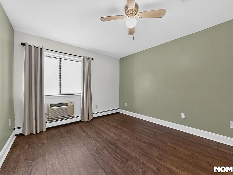 5 Loudon Dr #2 — Photo 26
