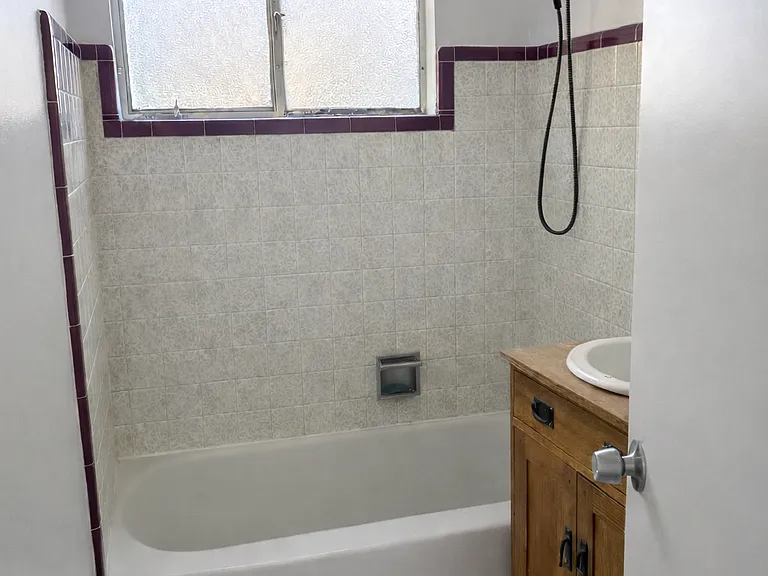 4621 Dana Dr — Photo 11