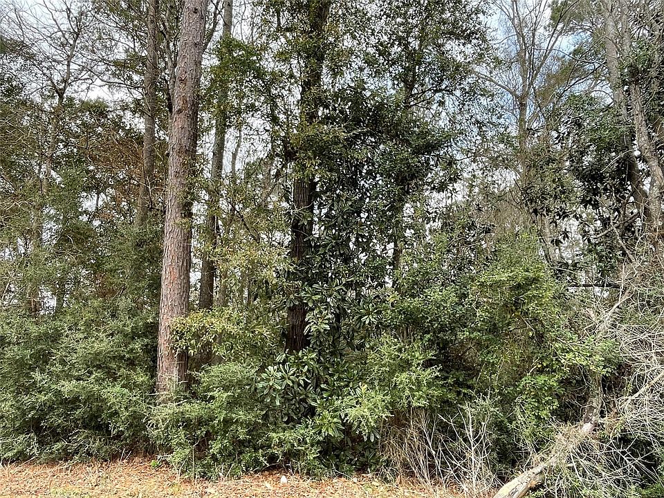 1st image of 0 Codner Dr #224-227-4