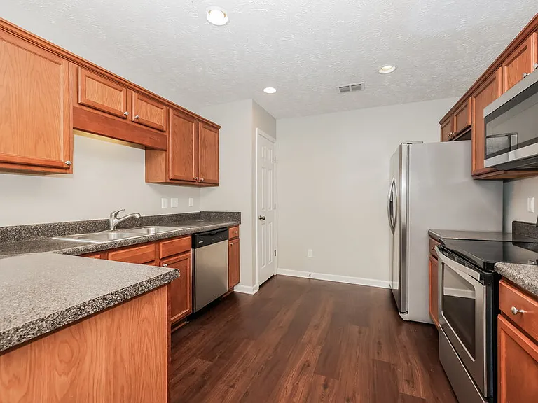 4020 Sequoia Trl — Photo 8