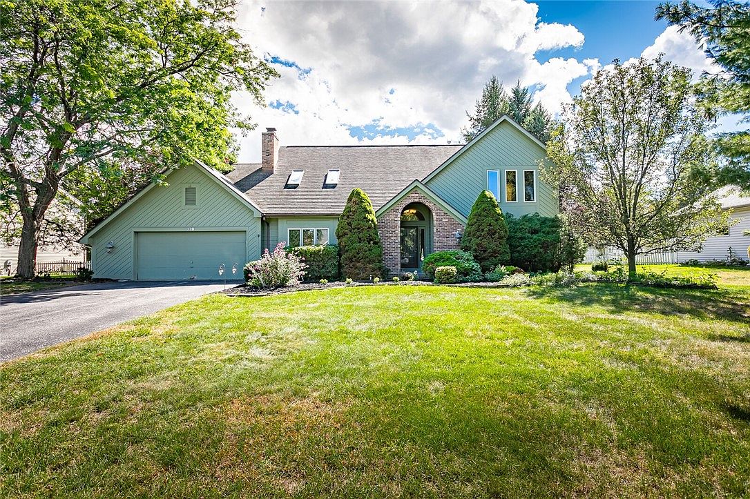 379 Thrushwood Ln, ster, NY 14580 Zillow