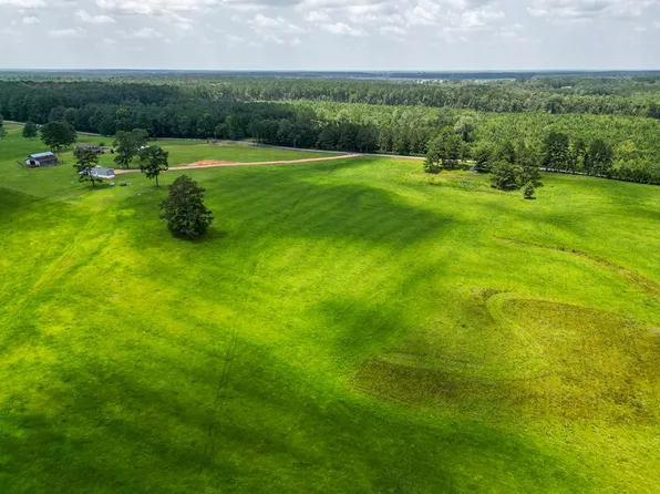 Waterfront - Lincoln County MS Waterfront Homes For Sale - 25 Homes | Zillow