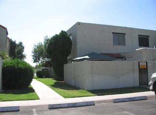 5426 W Friess Dr, Glendale, AZ 85306