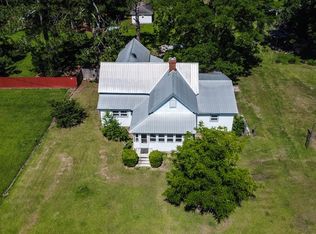 5757 Old Union Rd, Adel, GA 31620