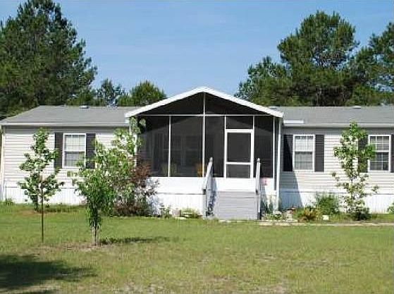 1st image of 241824 County Road 121