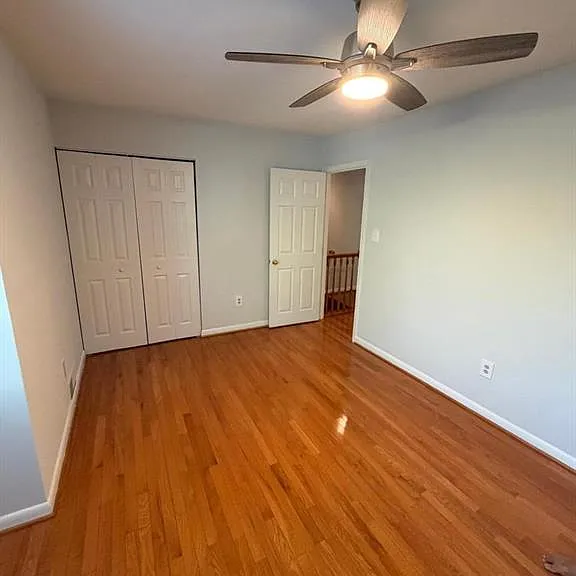 2214 Jensen Pl — Photo 18