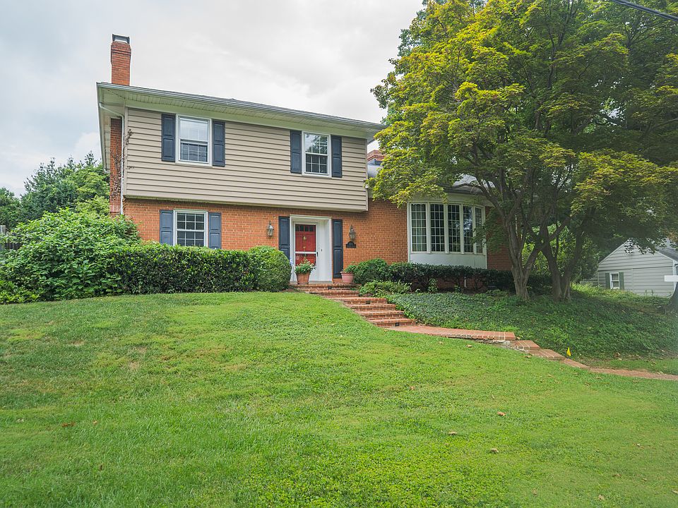 1st image of 5207 Camberley Ave