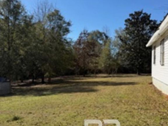 5th image of 10 Blessed Way