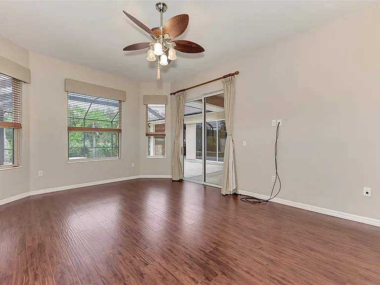 13831 Wood Duck Cir — Photo 31