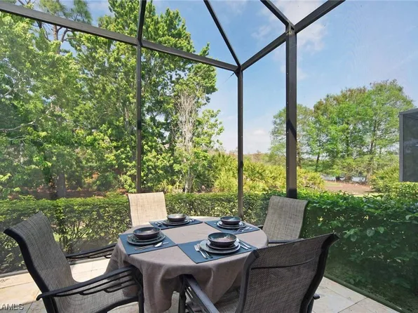 14933 Hickory Greens Ct, Fort Myers, FL 33912