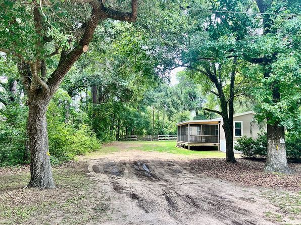 1034 Highway 174