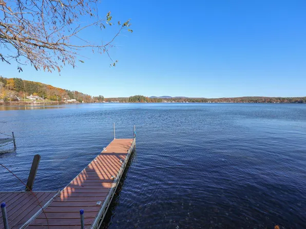 788 Laconia Road #7, Tilton, NH 03276