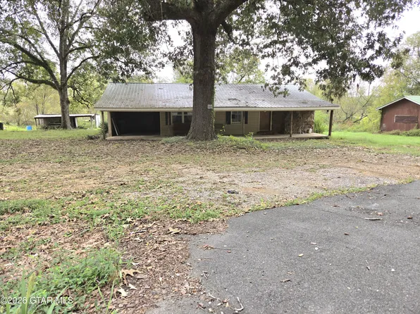 31734 Highway 17, Millport, AL 35576