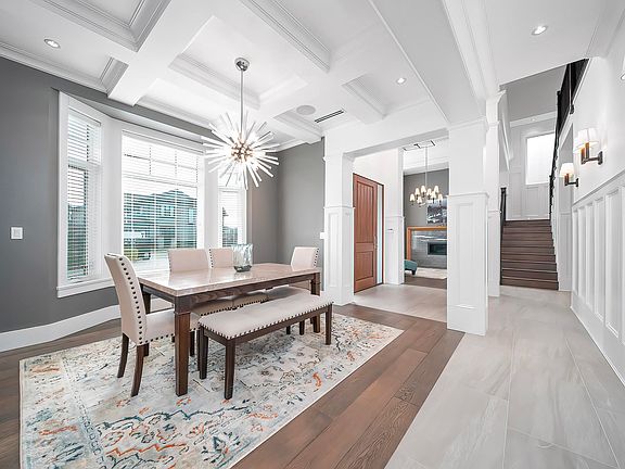 5th image of 8591 Fairhurst Rd