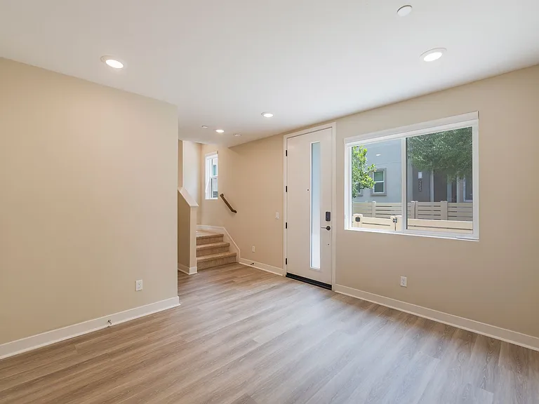 7756 Taylor Ln — Photo 14