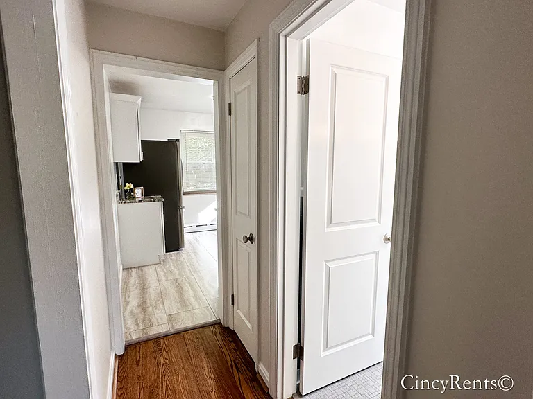 1301 Herlin Pl #2 — Photo 9