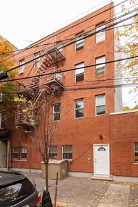 330 2nd St, Jersey City, NJ, 07302