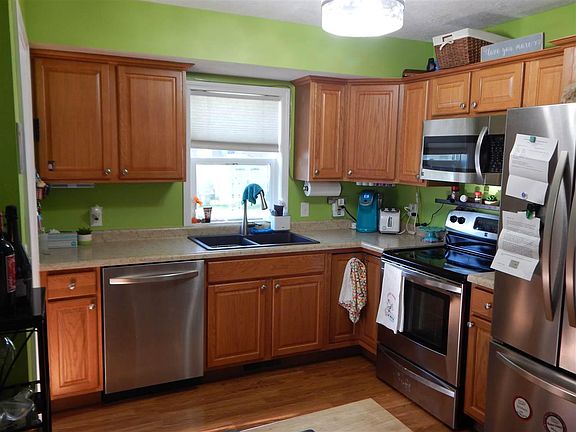 5th image of 1204 5th Ave NW