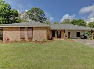 312 Creswell Ave, Scott, LA 70583