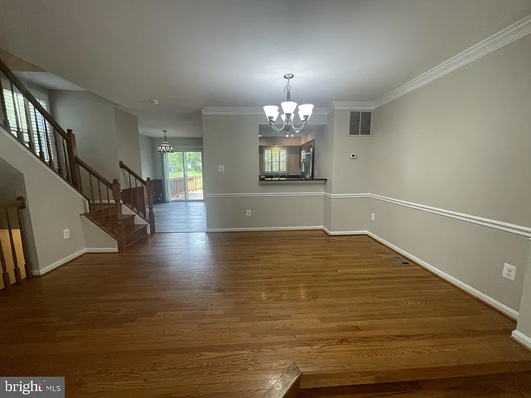 8845 Eagle Rock Ln — Photo 8