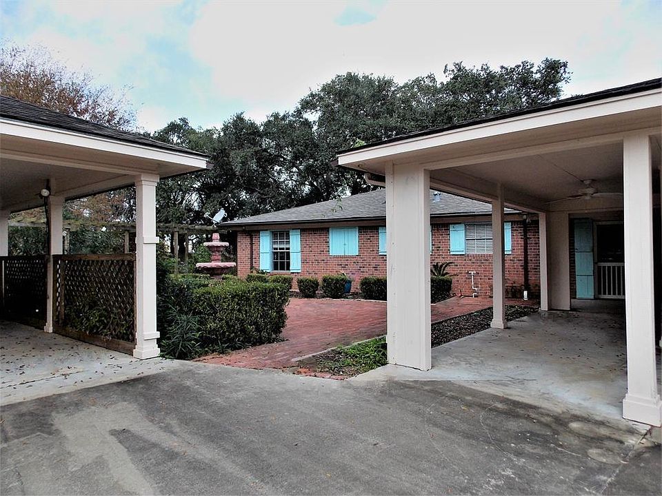 1st image of 4522 County Road 819c