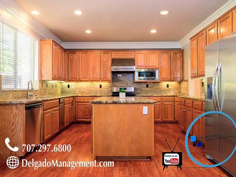 6730 Sunriver Ln — Photo 13