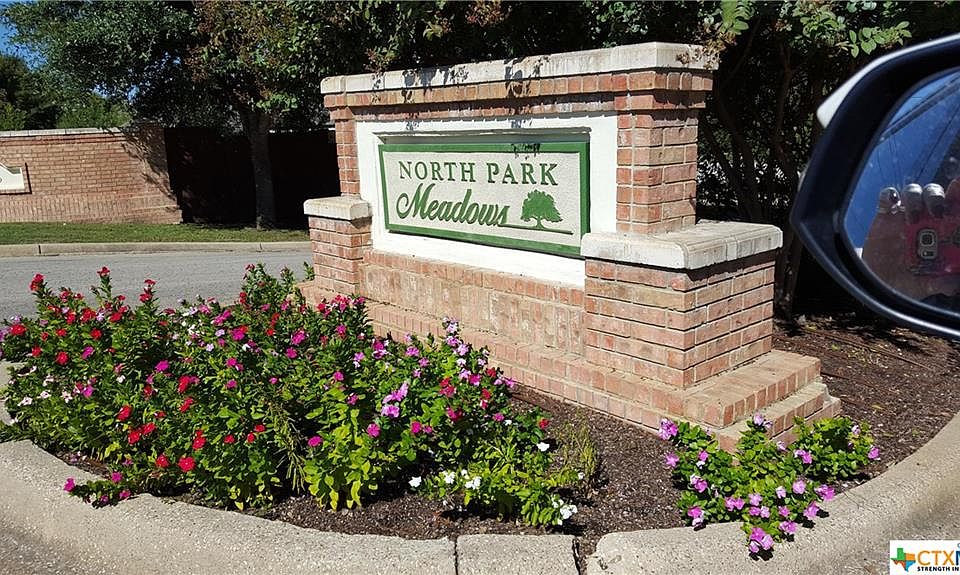 2nd image of 355 Meadow Park