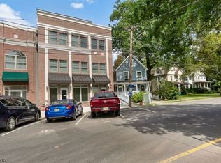 409 Westfield Ave APT 2R, Westfield, NJ 07090