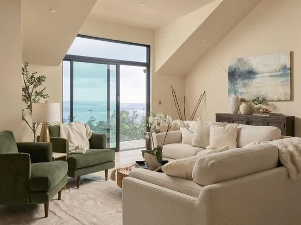 231 Spindrift Rd, Carmel, CA 93923
