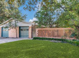 3615 Northwest Pkwy, Dallas, TX 75225