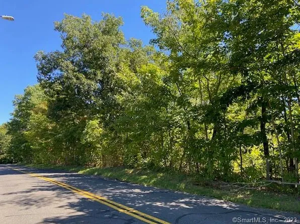 0 High Road, Berlin, CT 06037
