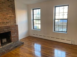 690 Fulton St #1, Brooklyn, NY 11217