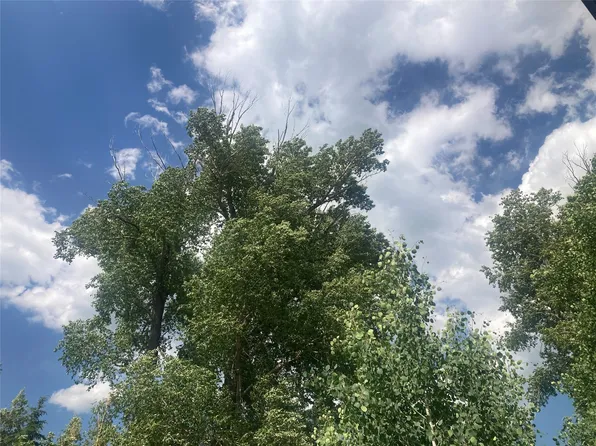 Resolana Cir, Tierra Amarilla, NM 87575