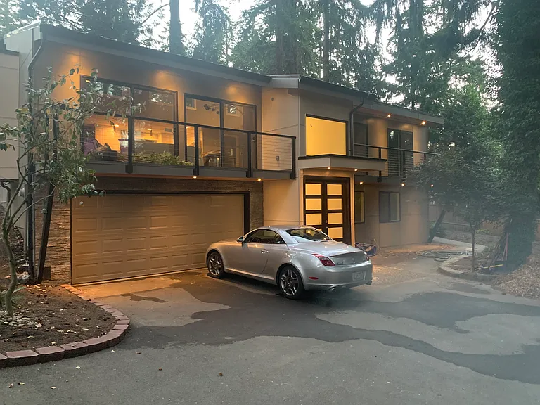 107th Ave SE — Photo 1