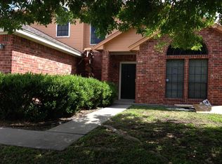 6114 Jessica Dr, Corpus Christi, TX 78414