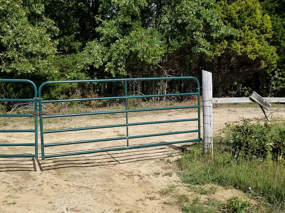 1st image of 0 Highway 32 West