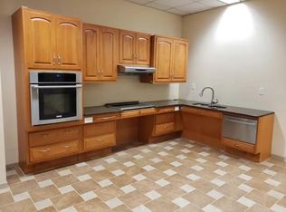 150 Water St #4, Spartansburg, PA 16434