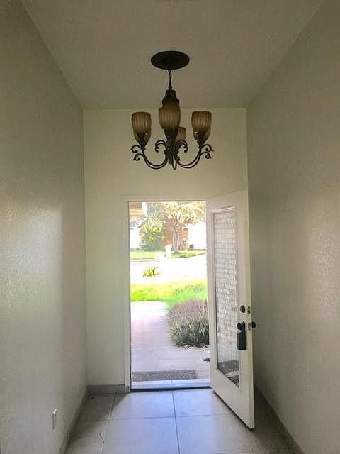 1st image of 2701 Rosalinda St
