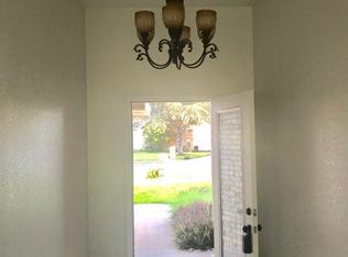 2701 Rosalinda St, Mission, TX 78572