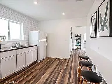 333 Chestnut St — Photo 4