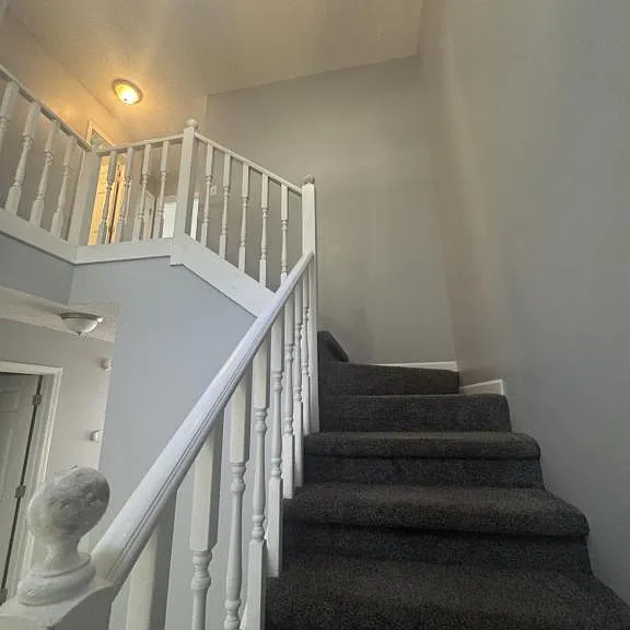 115 Woodrun Dr — Photo 13