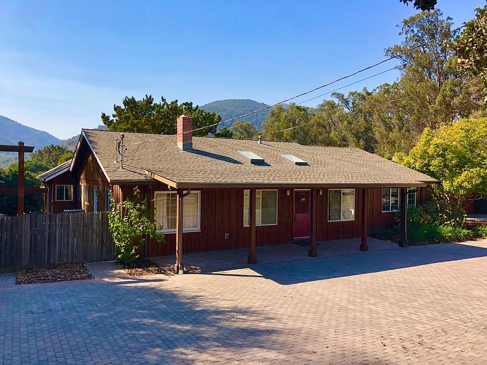 1st image of 308 W Carmel Valley Rd