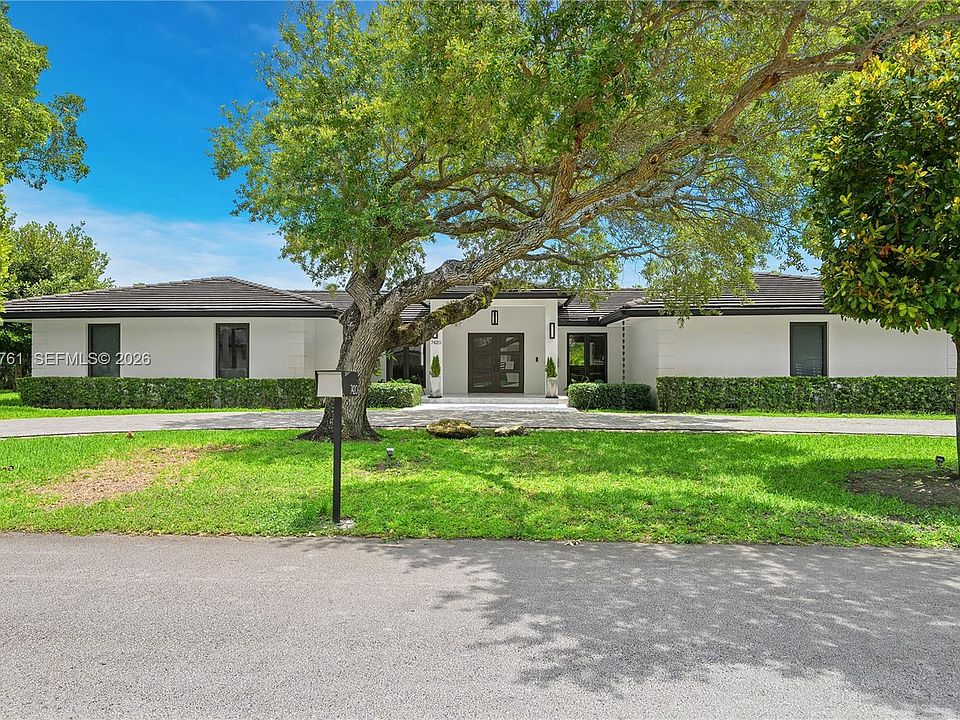 1st image of 7420 SW 109th Ter