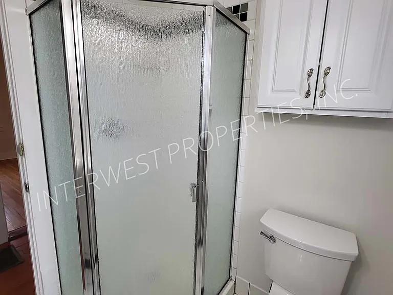 329 SE 79th Ave — Photo 7