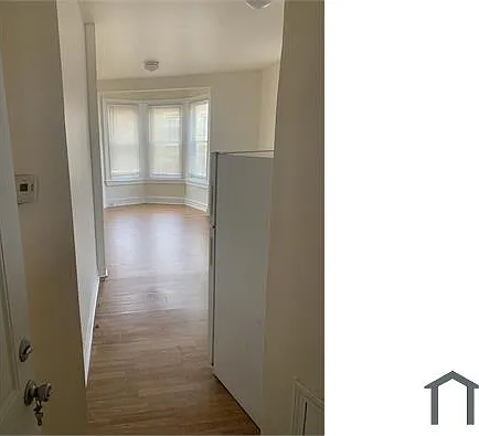 2 bed, 600 sqft, $1,200 — Photo 4