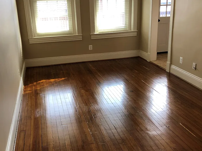 2238 Decatur Pl NW #2 — Photo 6
