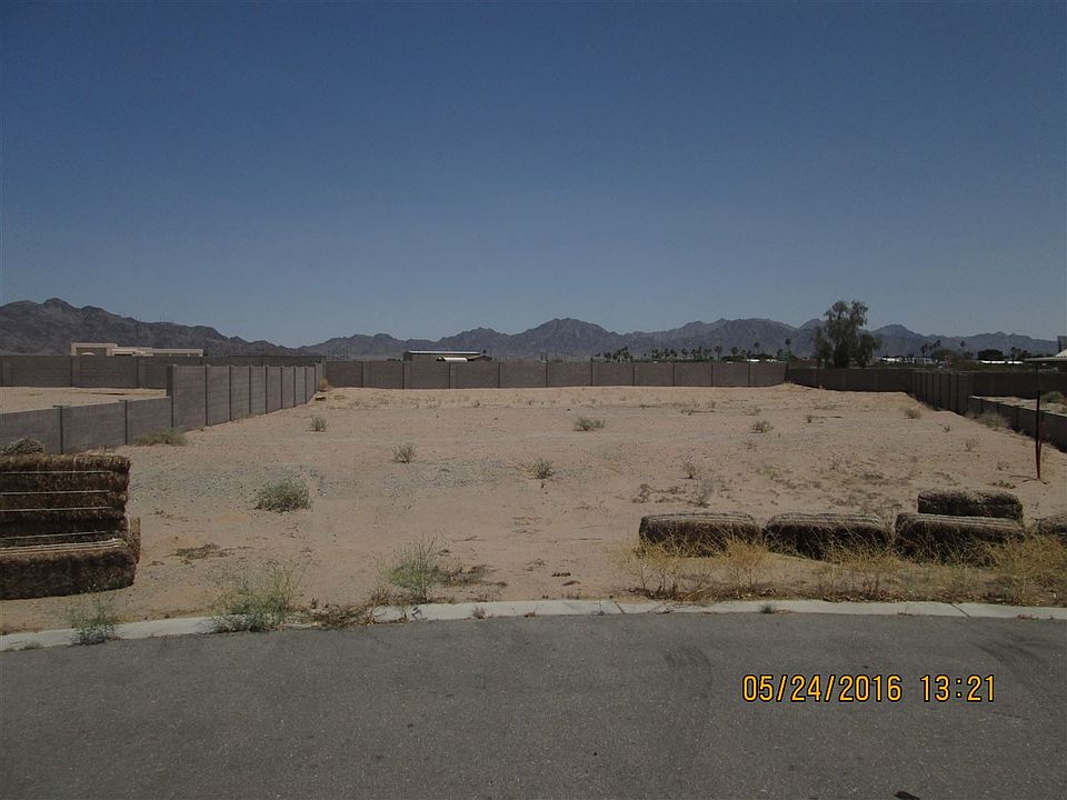 2nd image of 10797 S Del Rio