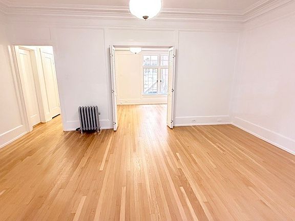 3rd image of 643 Mason St APT 2