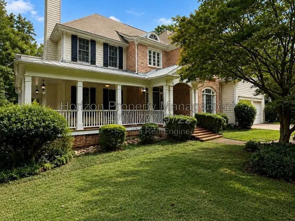 3235 Bentwood Close, Cumming, GA 30041